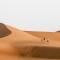 Desert Atmosphere MHamid