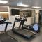 Country Inn & Suites by Radisson, Flagstaff Downtown, AZ