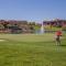 Sandia Resort and Casino