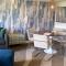 The Hotel Zags Portland