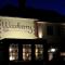 Woodberry Inn - Bridgnorth