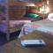 Suites Vito Dumas 2