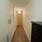 Central Milton Keynes hub one bedroom secured apartment