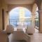 5* Stunning Views - Savana at Porto Cupecoy St Maarten - Lowlands