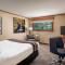 Skamania Lodge