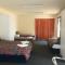 The Station Hotel - Jindabyne