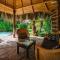 Kimbas Bungalows Mancora