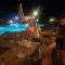 Ciao Hotel - Nuweiba