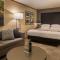 Skamania Lodge