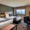 Skamania Lodge - Stevenson