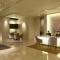 Classic City Resort