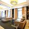 Classic City Resort