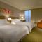 Classic City Resort
