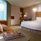 Classic City Resort