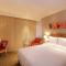 Classic City Resort