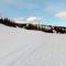 Rockridge 375 Snow Escape