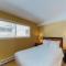 Trappers Crossing 28