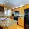 Trappers Crossing 28