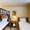 Trappers Crossing 28