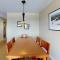 Trappers Crossing 28