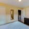 Trappers Crossing 28