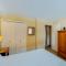 Trappers Crossing 28
