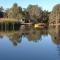 Tasman Holiday Parks - Moama on the Murray - Moama