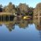 Tasman Holiday Parks - Moama on the Murray
