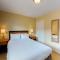 Trappers Crossing 28
