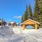 Trappers Crossing 28