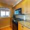 Trappers Crossing 28