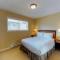 Trappers Crossing 28