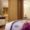 Somerset Wusheng Wuhan - Vuhan