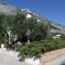 Foto: Apartments with a parking space Makarska - 6792 17/25