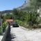 Foto: Apartments with a parking space Makarska - 6791 17/41