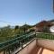 Apartments with parking space Makarska - 6791