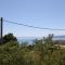 Apartments with parking space Makarska - 6791