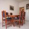 Apartments with parking space Makarska - 6791