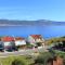 Foto: Apartments by the sea Slatine, Ciovo - 9433 34/44