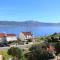 Foto: Apartments by the sea Slatine, Ciovo - 9433 41/44