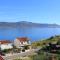 Foto: Apartments by the sea Slatine, Ciovo - 9433 43/44