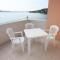 Foto: Apartments by the sea Metajna, Pag - 6379 43/55