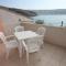 Foto: Apartments by the sea Metajna, Pag - 6379 44/55