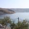 Foto: Apartments by the sea Metajna, Pag - 6379 49/55