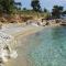 Apartments by the sea Ivan Dolac, Hvar - 12644