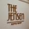 The Jensen Potts Point - 悉尼
