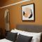 The Jensen Potts Point