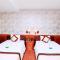 Cong Doan Thanh Binh Hotel