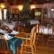 Bestbrook Mountain Farmstay