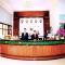 Cong Doan Thanh Binh Hotel